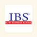 The IBS Placements Story; Check Major Recruiting Sectors Here